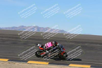 media/Dec-15-2023-Apex Assassins (Fri) [[91f19fb1c7]]/Trackday 2/Session 2 (Bowl)/